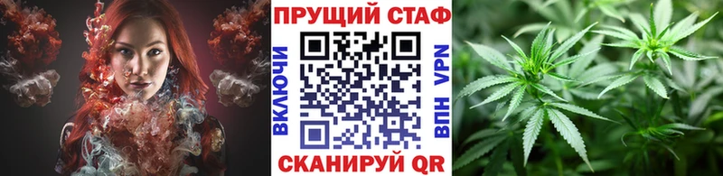 Наркошоп купить Alpha PVP  Кокаин  Меф  Амфетамин  Гашиш  Новокубанск